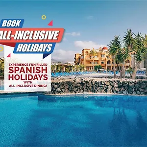 https://grand-muthu-golf-plaza.tenerifehoteles.net