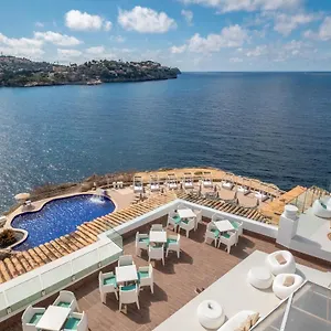 **** Hotel Sentido Fido Punta Del Mar & - Adults Only Spanje