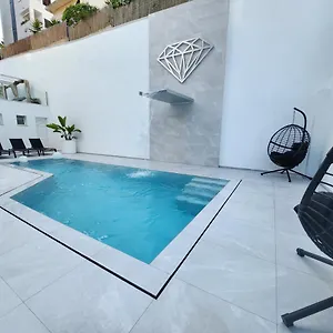 hostal-residencia-diamante.allmallorcahotels.com/