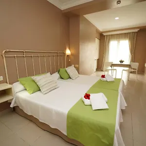 *** Hotel Rf Astoria - Adults Only Spain
