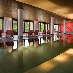 ***** Hotel Marques De Riscal, A Luxury Collection Hotel, Espanha