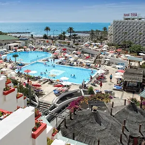 **** Hotel Alexandre Gala Espanha
