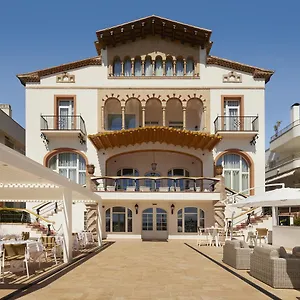 **** Hotel Casa Vilella 4* Sup Spain