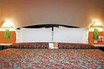 Ibis Granada Hotel